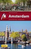 MM-City Amsterdam