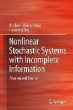 Nonlinear Stochastic Systems with... - Bild 1