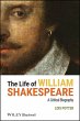 The Life of William Shakespeare (eBook,... - Bild 1