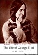 The Life of George Eliot (eBook, PDF) - Bild 1