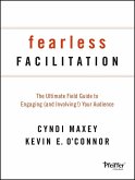 Fearless Facilitation (eBook, ePUB)