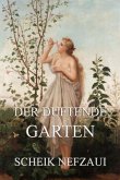 Der duftende Garten (eBook, ePUB)