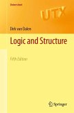 Logic and Structure (eBook, PDF)