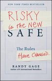 Risky is the New Safe (eBook, PDF)