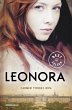 Leonora - Bild 1