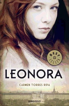 Leonora - Torres Ripa, Carmen