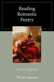 Reading Romantic Poetry (eBook, PDF)