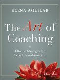 The Art of Coaching (eBook, ePUB)