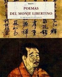 POEMAS DEL MONJE LIBERTINO