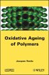 Oxydative Ageing of Polymers (eBook,... - Bild 1