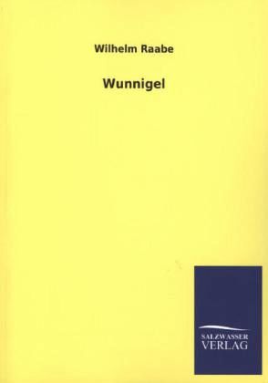 Wunnigel