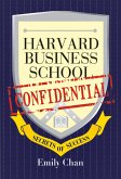 Harvard Business School Confidential (eBook, ePUB)