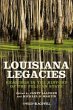 Louisiana Legacies (eBook, PDF) - Bild 1