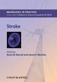 Stroke (eBook, ePUB)