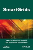 Smart Grids (eBook, PDF)