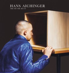 Hans Aichinger - Penzel, Joachim;Tannert, Christoph