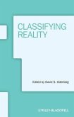 Classifying Reality (eBook, ePUB)