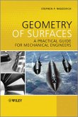 Geometry of Surfaces (eBook, ePUB)