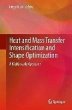 Heat and Mass Transfer Intensification... - Bild 1