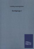 Dorfgänge I