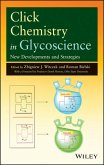 Click Chemistry in Glycoscience (eBook, PDF)