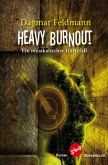 Heavy Burnout