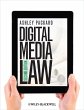 Digital Media Law (eBook, PDF) - Bild 1