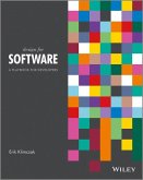 Design for Software (eBook, ePUB)