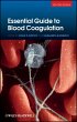 Essential Guide to Blood Coagulation... - Bild 1
