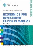 Economics for Investment Decision Makers (eBook, PDF)