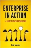 Enterprise in Action (eBook, ePUB)