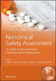 Nonclinical Safety Assessment (eBook, ePUB)