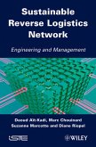 Sustainable Reverse Logistics Network (eBook, PDF)