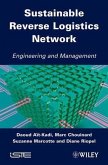 Sustainable Reverse Logistics Network (eBook, PDF)