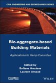 Bio-aggregate-based Building Materials (eBook, PDF)