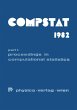 COMPSTAT 1982 5th Symposium held at... - Bild 1
