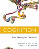 Cognition (eBook, ePUB)