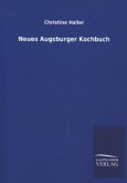 Neues Augsburger Kochbuch