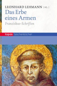 Das Erbe eines Armen