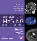 Diagnostic Imaging (eBook, ePUB)