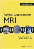 Review Questions for MRI (eBook, ePUB)