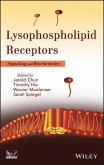 Lysophospholipid Receptors (eBook, PDF)