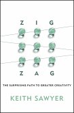 Zig Zag (eBook, ePUB)