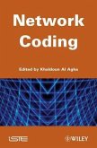 Network Coding (eBook, ePUB)
