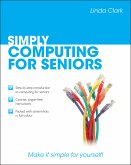 Simply Computing for Seniors (eBook, ePUB)