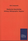 Deutsche Geschichte