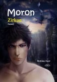 Moron - Zirkon