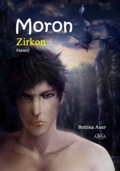 Moron - Zirkon - Auer, Bettina