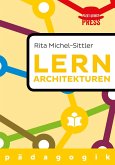 Lernarchitekturen der Zukunft (eBook, ePUB)