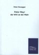 Peter Mayr - Bild 1